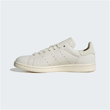 Sneakerek és cipők adidas Originals Stan Smith Lux Bézs | IG8295, 6