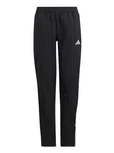 Sweatpants adidas Originals Tiro 23 Competition Pants Fekete | hi4714