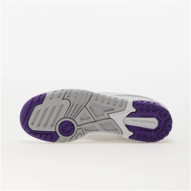 Sneakerek és cipők New Balance 650R "Interstellar" Orgona | BB650RCF, 3