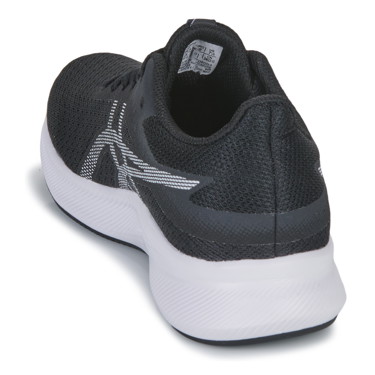 Sneakerek és cipők Asics Running Trainers PATRIOT 13 Fekete | 1012B312-001, 4