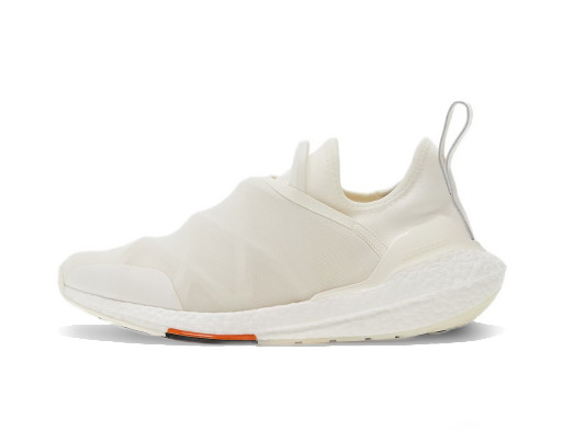 Sneakerek és cipők Y-3 UltraBOOST 22 Fehér | HR1980