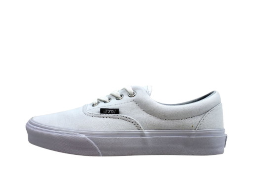 Sneakerek és cipők Vans Era MLX True White Fehér | VN000VHQAOB