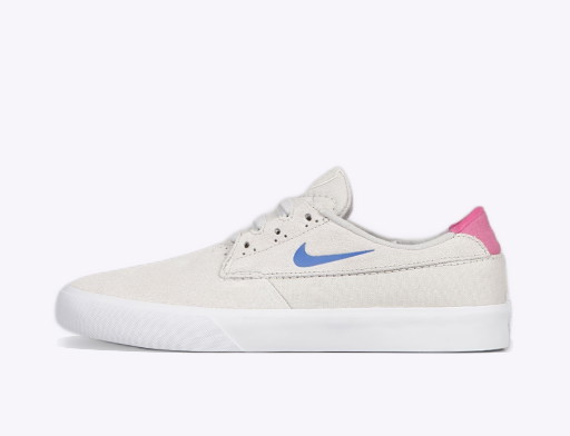 Gördeszkázás Nike SB Shane SB "Tokyo 2020 Olympics Pack" Fehér | CU9224-100