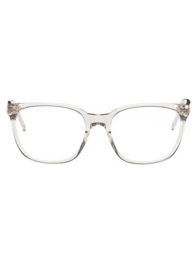 Napszemüveg Saint Laurent Glasses Szürke | SL M129-005