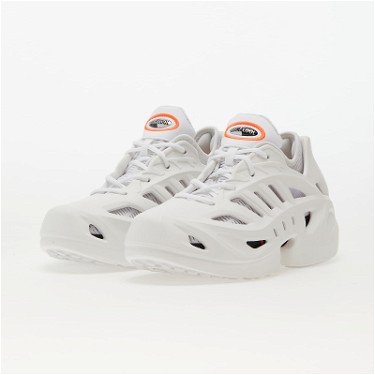 Sneakerek és cipők adidas Originals Adifom Climacool Fehér | IF3901, 4