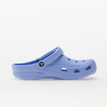 Sneakerek és cipők Crocs Classic Clog Kék | 10001-5Q6, 2