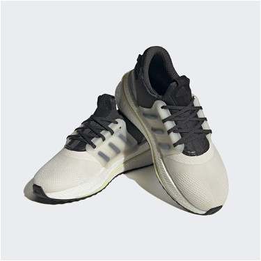 Sneakerek és cipők adidas Originals X_PLRBOOST Bézs | HP3132, 5