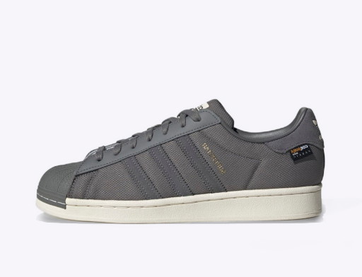 Sneakerek és cipők adidas Originals Superstar Szürke | GZ1602