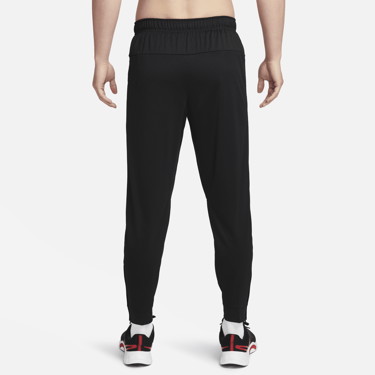 Sweatpants Nike Totality Dri-FIT Fekete | FB7509-010, 1