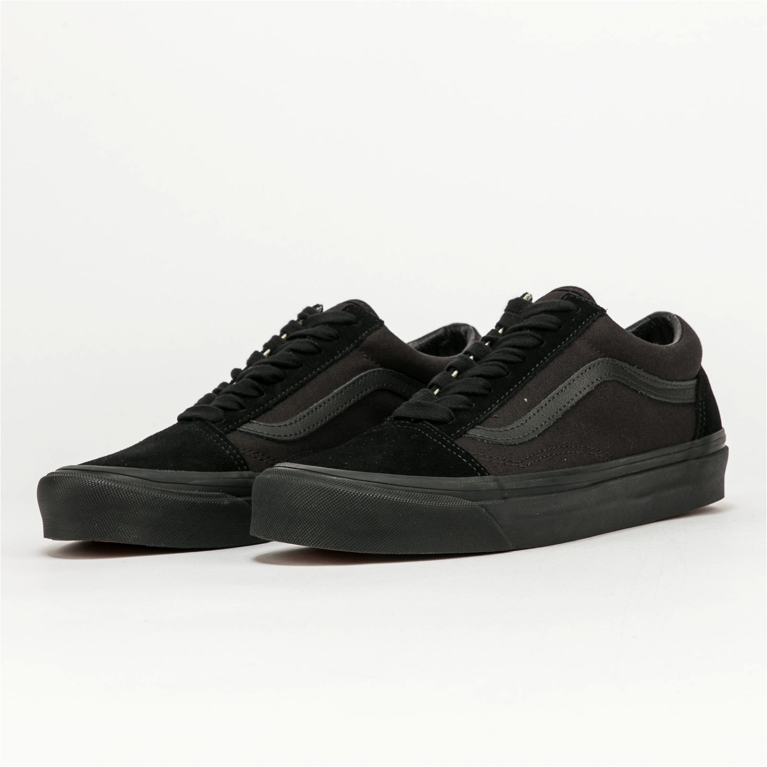 Sneakerek és cipők Vans Old Skool 36 DX Anaheim Factory Fekete | VN0A38G2STZ1, 1