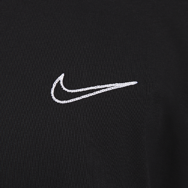 Póló Nike Max90 Basketball T-Shirt Fekete | FN0799-010, 1