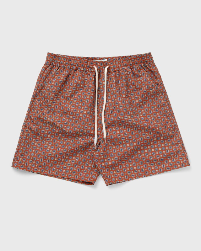 Stan AOP Swim Shorts 2.0