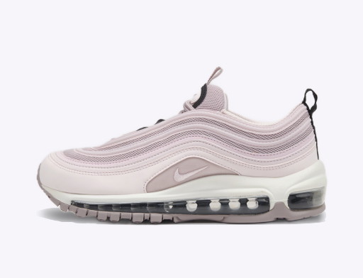 Sneakerek és cipők Nike Air Max 97 ''Pale Pink'' W Rózsaszín | 921733-602