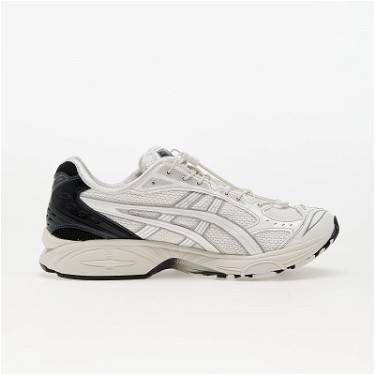 Sneakerek és cipők Asics UNAFFECTED x ASICS Gel-Kayano 14 "Bright White" Fehér | 1201A922-100, 4