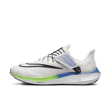 Ruházat Nike Pegasus FlyEase Zöld | DJ7381-006, 0