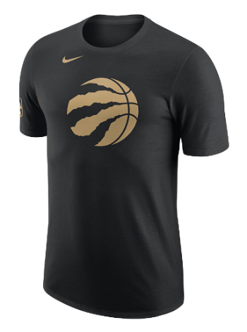 Nike NBA Toronto Raptors City Edition FN1181-010