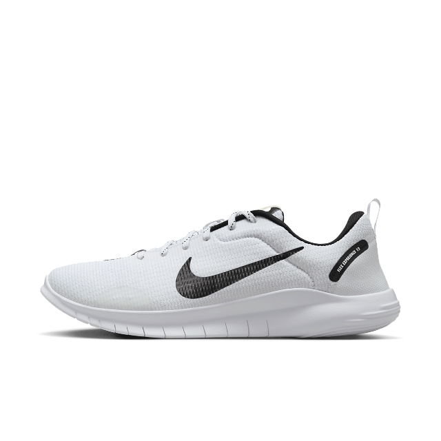 Sneakerek és cipők Nike Flex Experience Run Fehér | DV0740-101