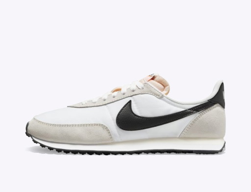 Sneakerek és cipők Nike Waffle Trainer 2 Fehér | DH1349-100
