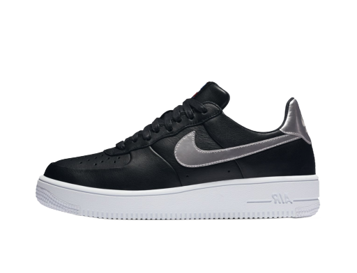 Sneakerek és cipők Nike Air Force 1 Low Ultraforce RKK Patriots Fekete | 904803-001