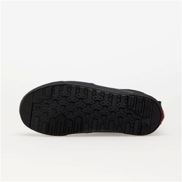 Sneakerek és cipők Vans SK8-Hi DR MTE-2 Black Fekete | VN0009QMBLA1, 5