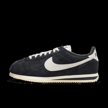 Sneakerek és cipők Nike Cortez Vintage Barna | FJ2530-001, 1