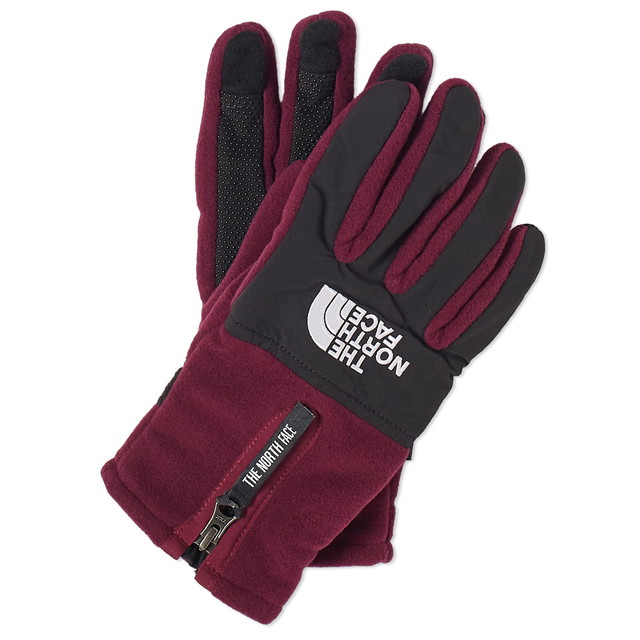 Denali Etip Glove