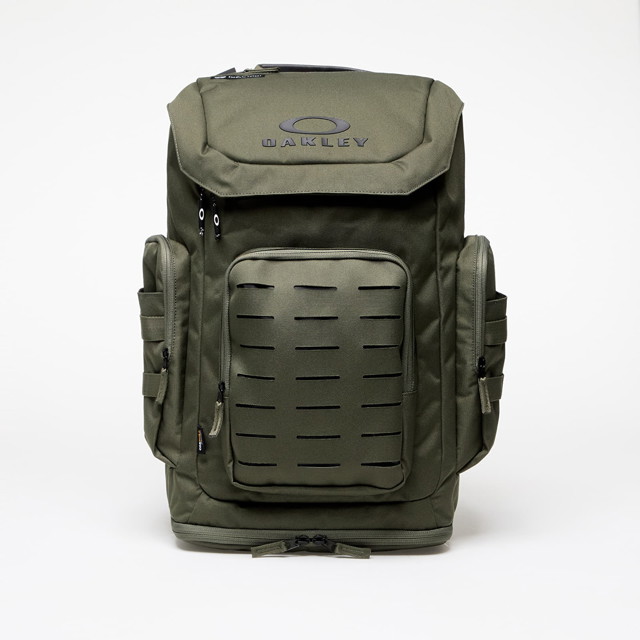 Urban Ruck Pack 30 l