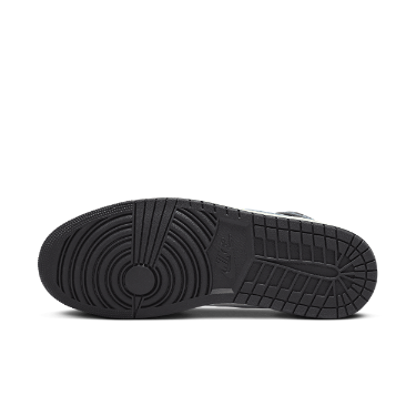 Sneakerek és cipők Jordan Air Jordan 1 Mid SE "Pacific Moss" Fehér | FQ7831-142, 1