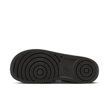 Sneakerek és cipők Nike Icon Classic SE Fekete | FJ2595-001, 2