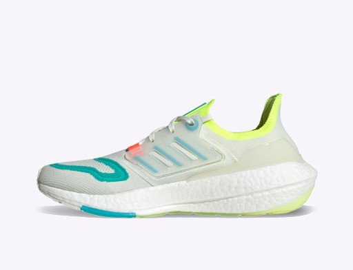 Fuss adidas Performance Ultraboost 22 Szürke | gy8674