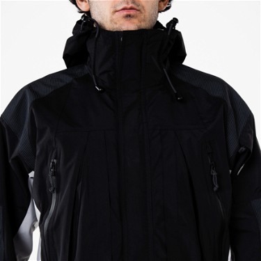 Dzsekik The North Face Phlego 2L Dryvent Jacket Fekete | NF0A7R2BJK31, 1