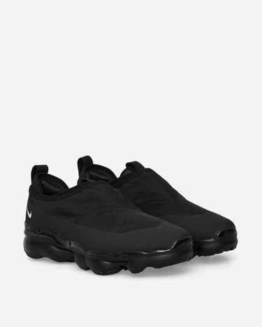 Sneakerek és cipők Nike Air Vapormax Moc "Roam Black" Fekete | DZ7273-001, 2