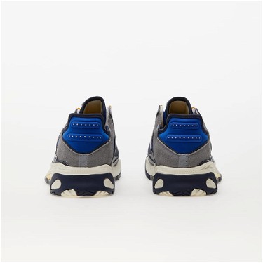 Sneakerek és cipők adidas Originals Niteball Sötétkék | H06510, 2