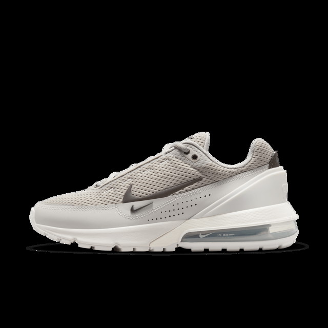 Sneakerek és cipők Nike Air Max Pulse Szürke | FD6409-005