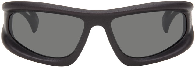 MYKITA x Marfa Sunglasses