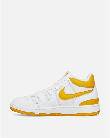 Sneakerek és cipők Nike Mac Attack "Lemon Venom" Sárga | FB8938-102, 3