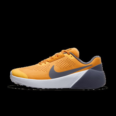 Sneakerek és cipők Nike Air Zoom TR Sárga | DX9016-706, 4
