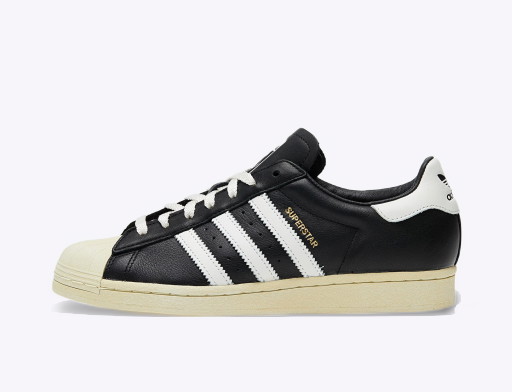 Sneakerek és cipők adidas Originals Superstar Fekete | FV2832