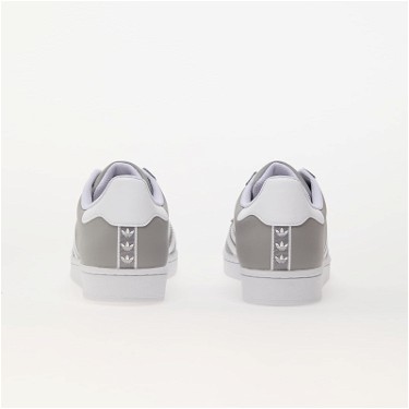 Sneakerek és cipők adidas Originals adidas Superstar Szürke | IH2698, 2