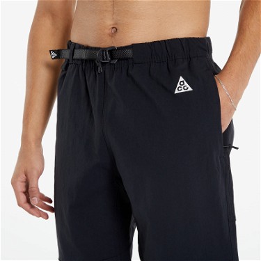 Sweatpants Nike ACG Trail Pants Fekete | CV0660-014, 2
