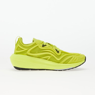 Sneakerek és cipők adidas Performance Stella McCartney x UltraBOOST Speed Zöld | IF0433, 1