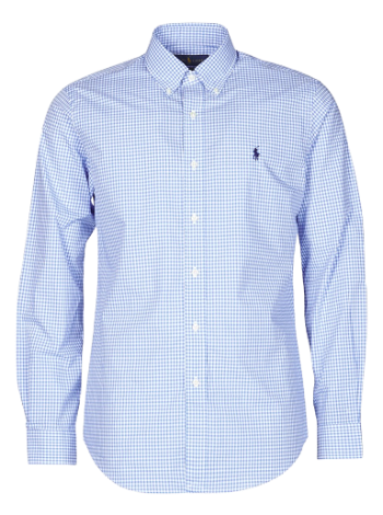 Polo by Ralph Lauren Long Sleeve Shirt 710867364004=710792044002-NOOS