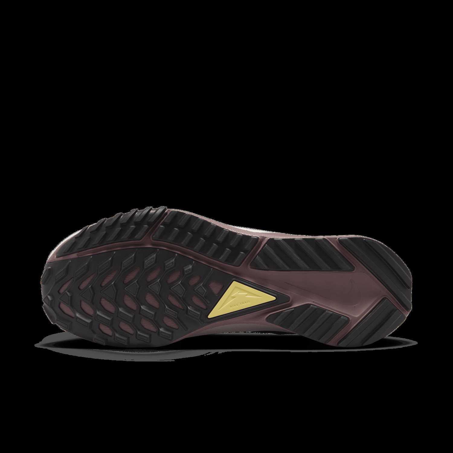 Sneakerek és cipők Nike Pegasus Trail 4 GORE-TEX Orgona | DJ7929-201, 1