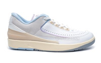 Air Jordan 2 Low "Look Up In The Air" W