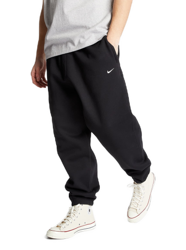 Sweatpants Nike Fleece Pants Fekete | CW5460-010