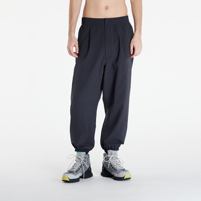 Sweatpants OAKLEY FGL Divisional Pants 4.0 Szürke | FOA406354-01N