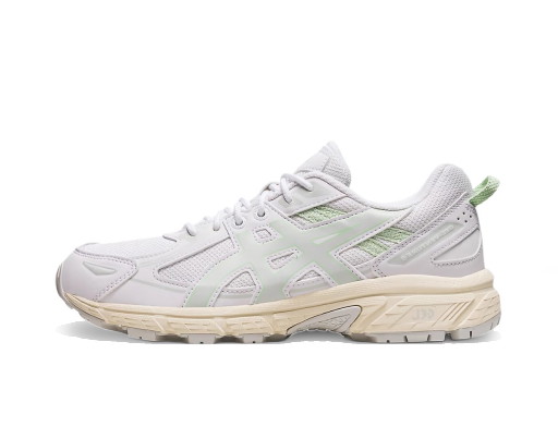 Sneakerek és cipők Asics GEL-VENTURE 6 Fehér | 1202A436-101