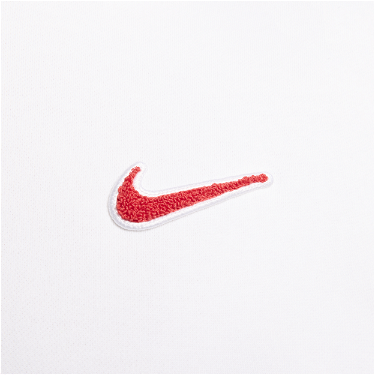 Sweatshirt Nike Sportswear Fehér | FZ5200-100, 4