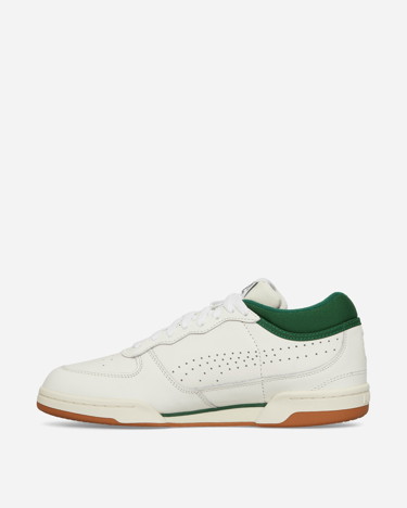 Sneakerek és cipők Puma Noah x Pro Star "White and Green" Fehér | 394238-01, 4