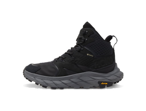 Anacapa Mid GORE-TEX W